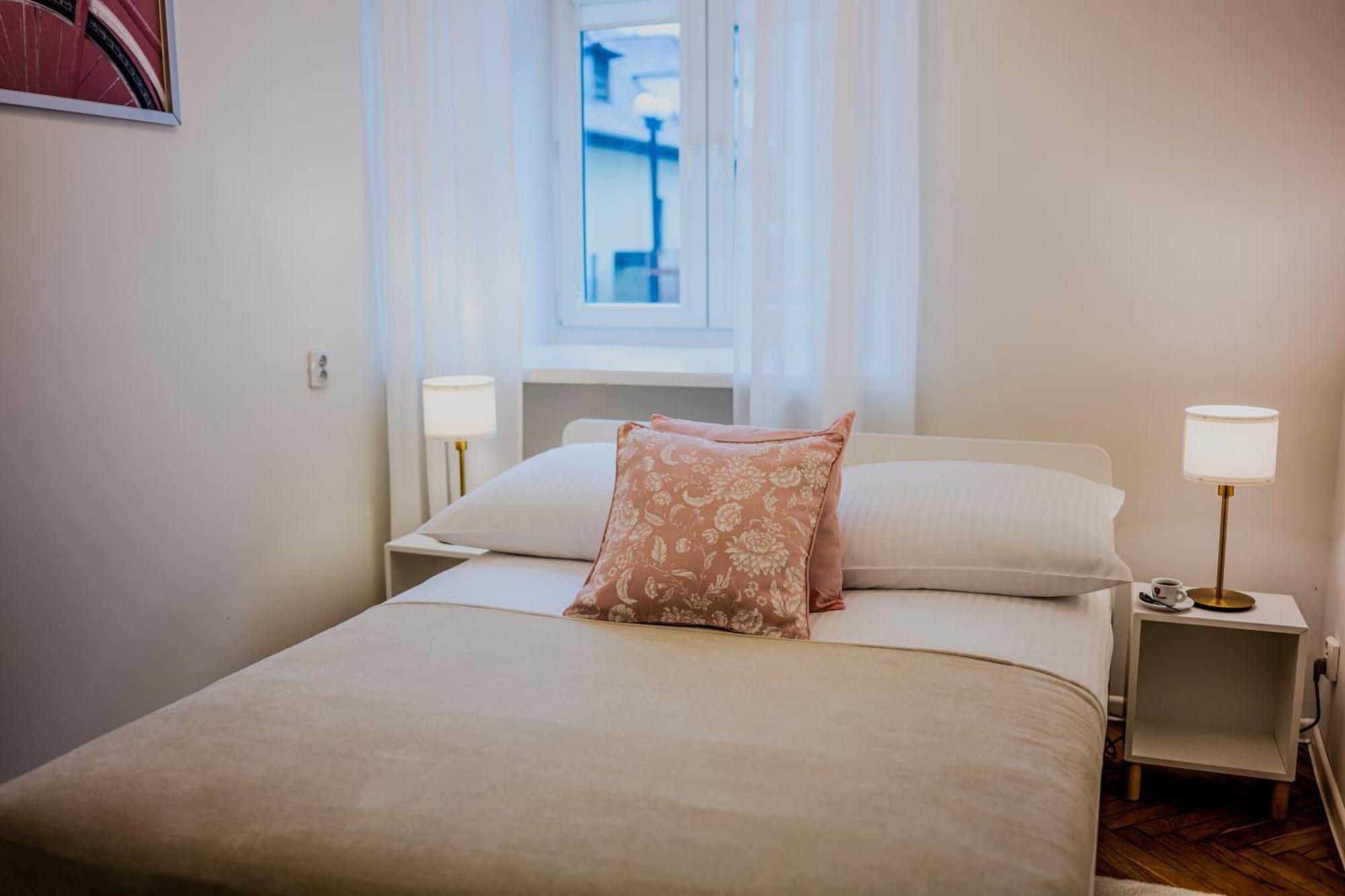 Native Skawinska 5 Apartment *